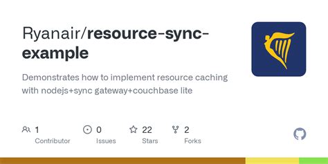 ryanytp|Ryanaitp · GitHub.
